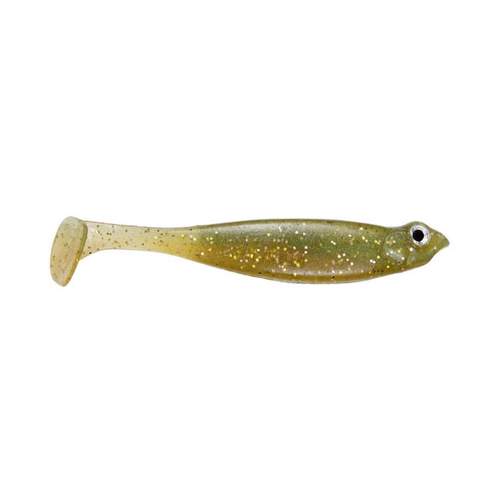 Megabass Hazedong Shad