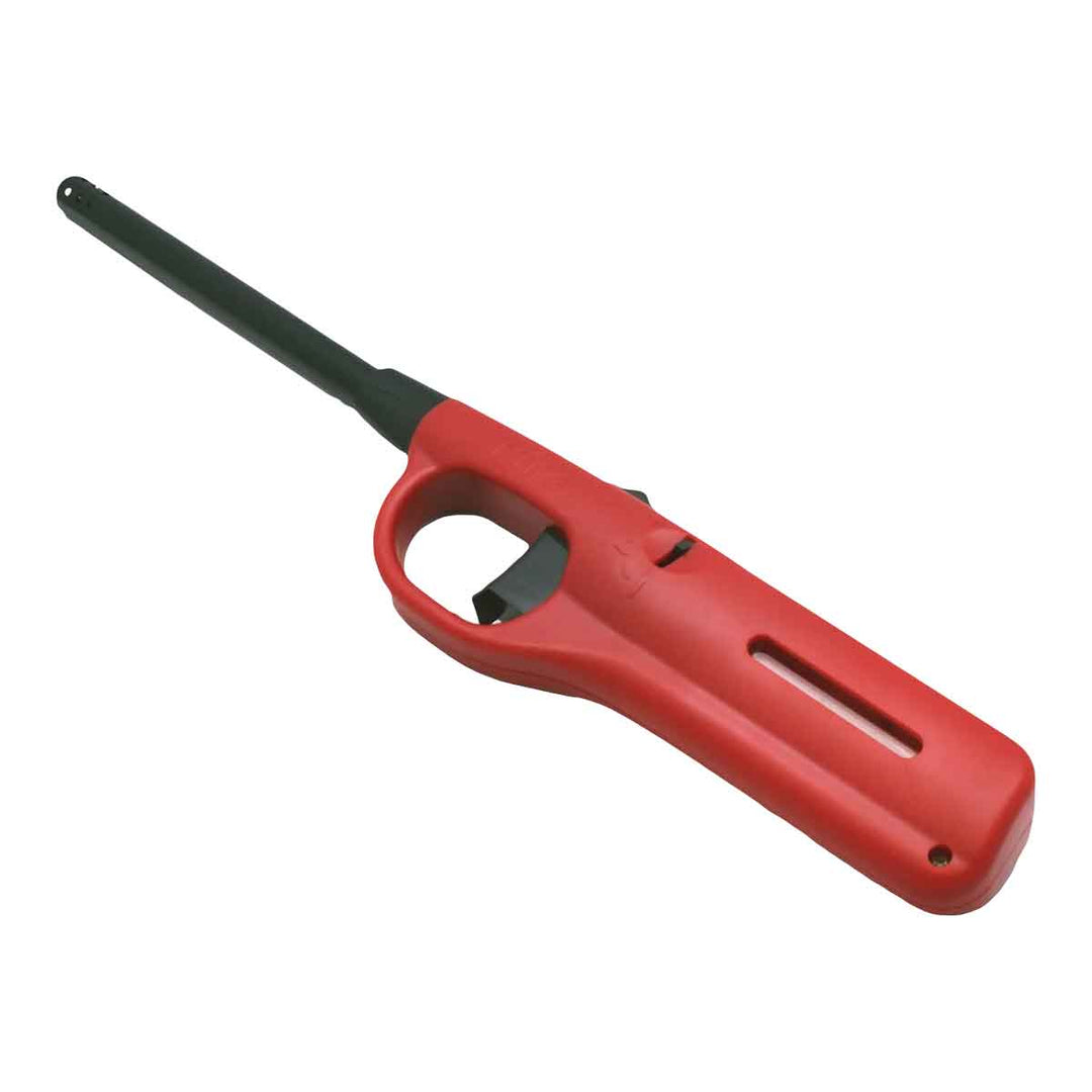 Coghlan’s Disposable Gas Lighter with adjustable flame