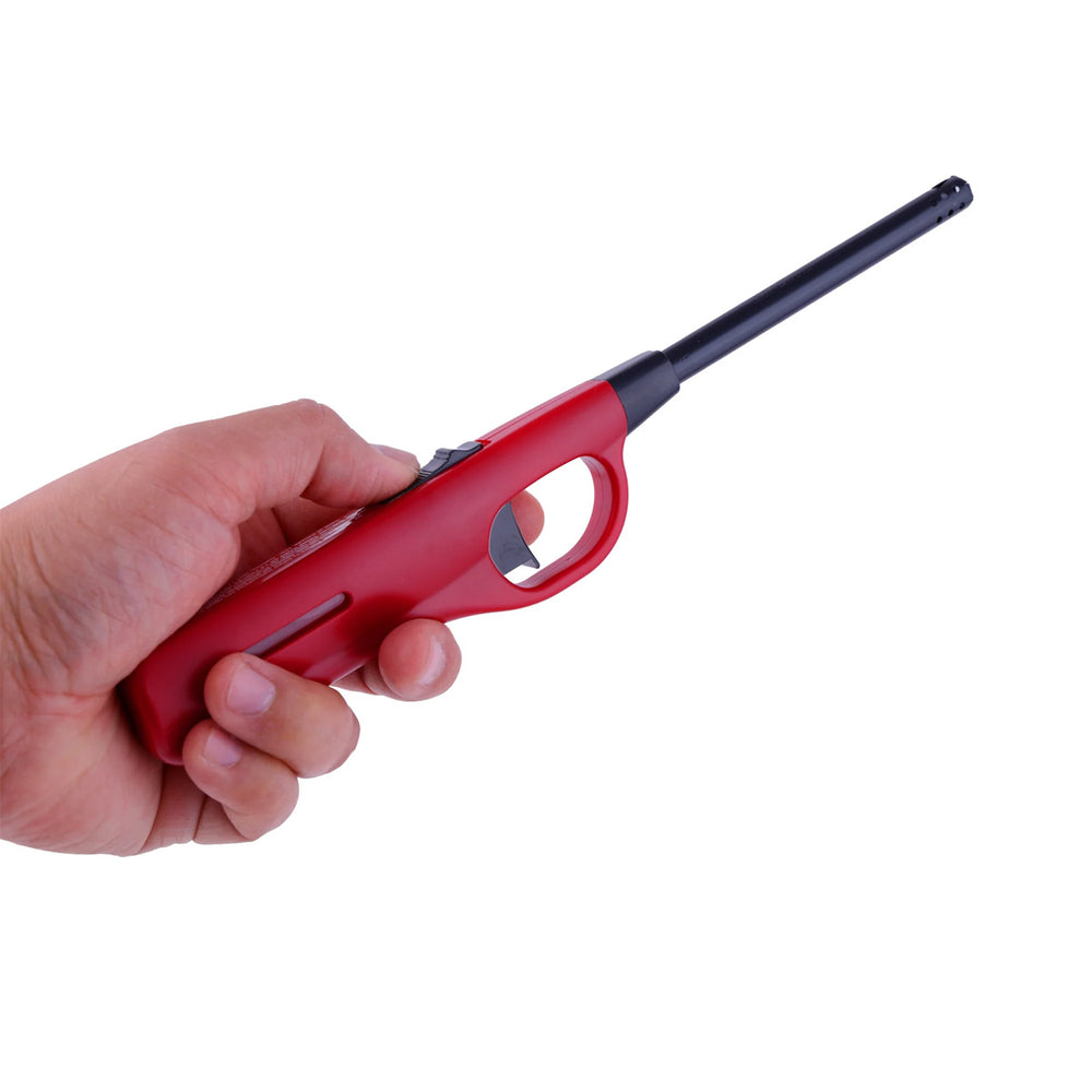 Coghlan’s Disposable Lighters 2-Pack with adjustable flame