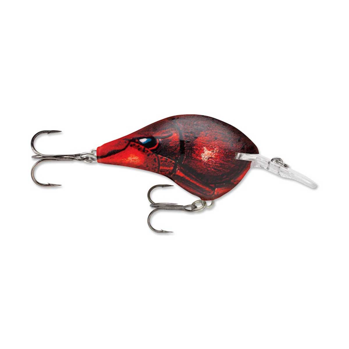 Rapala DT Series Crankbaits | Dives-To Bass Crankbaits