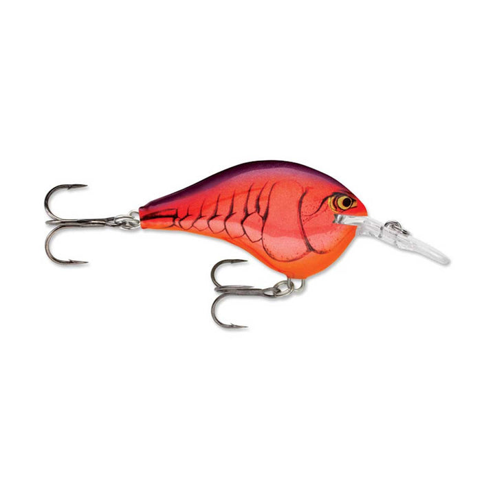 Rapala Dives-To Series Crankbaits