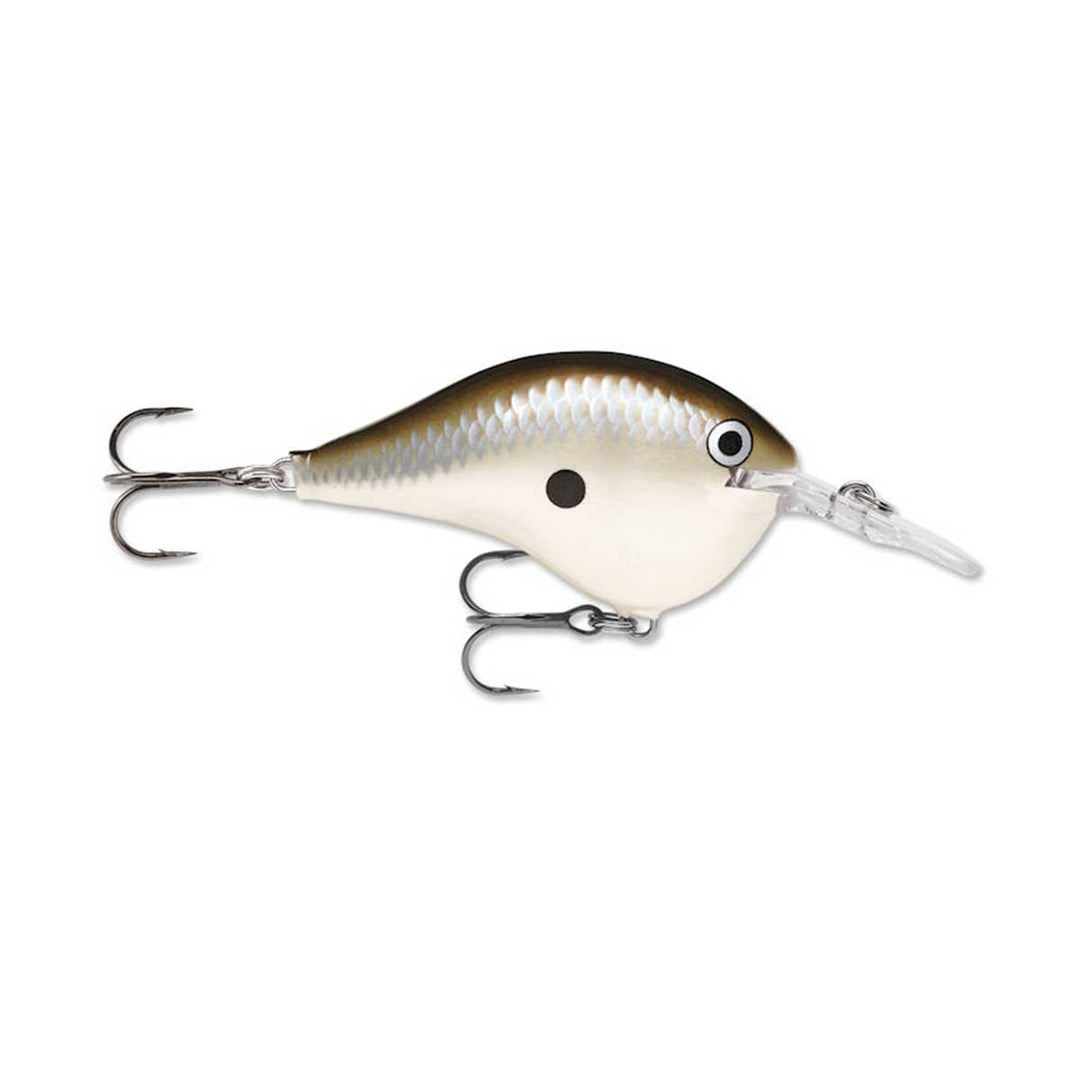 Rapala Dives-To Series Crankbaits - Continued 2