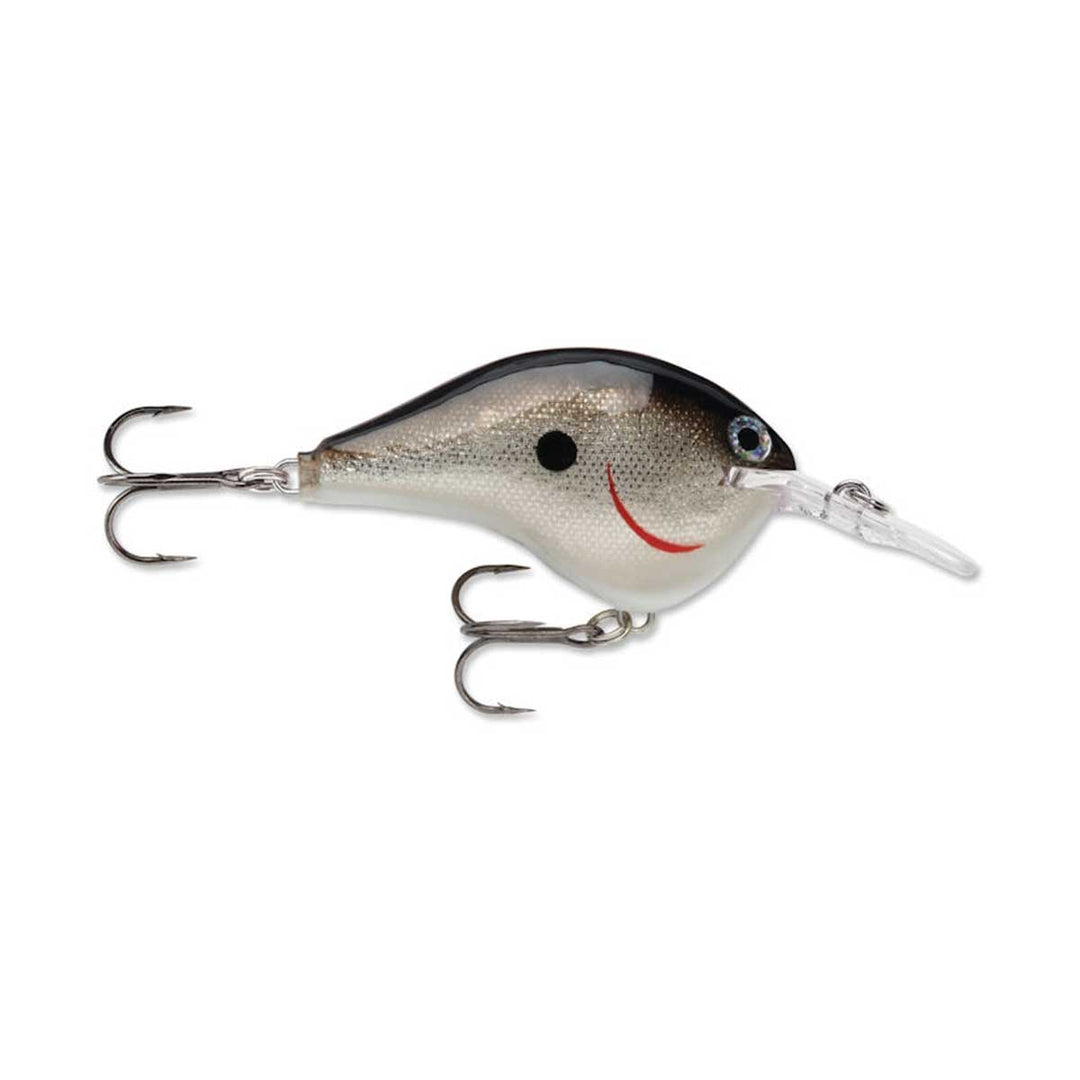 Rapala Dives-To Series Crankbaits - Continued