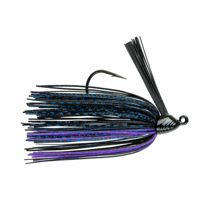 6th Sense Divine Hybrid Jig