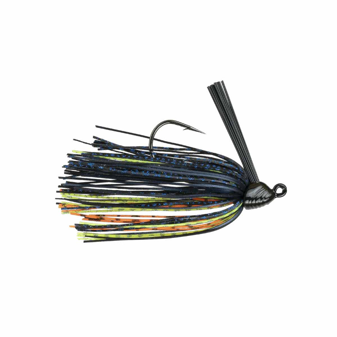 6th Sense Divine Hybrid Jig