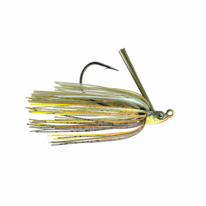 6th Sense Divine Swim Jig