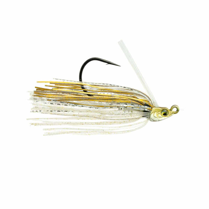 6th Sense Divine Swim Jig