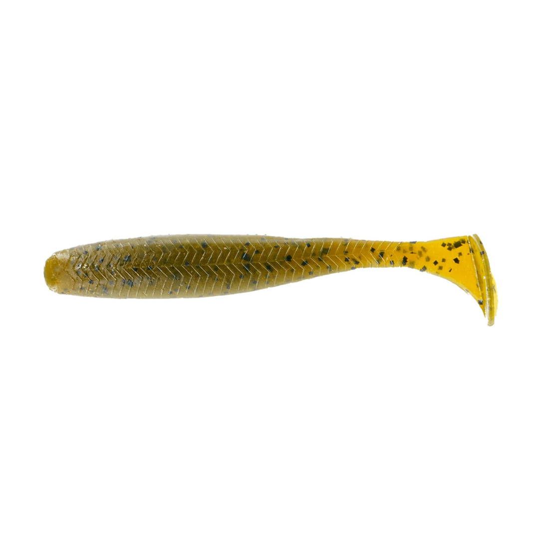 6th Sense Divine Swimbait - Fishermans Central