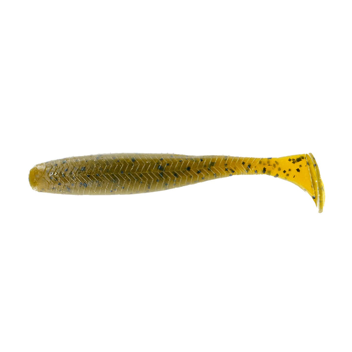 6th Sense Divine Swimbait - Fishermans Central