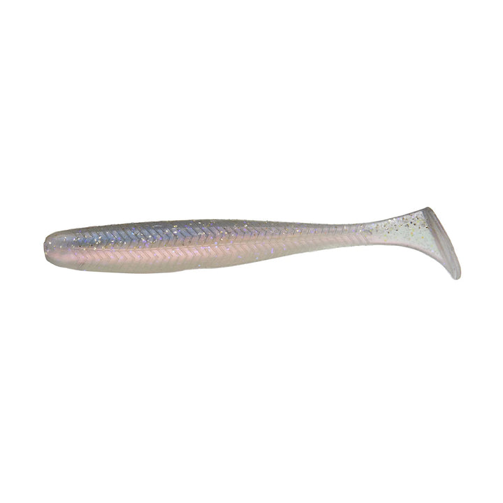 6th Sense Divine Swimbait - Fishermans Central