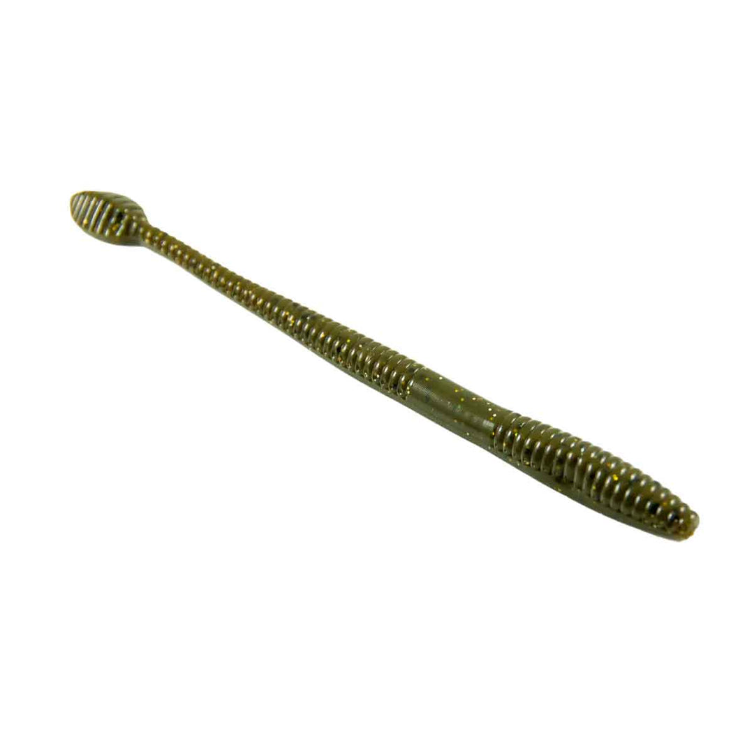 Bizz Baits Dizzy Diamond - Fishermans Central