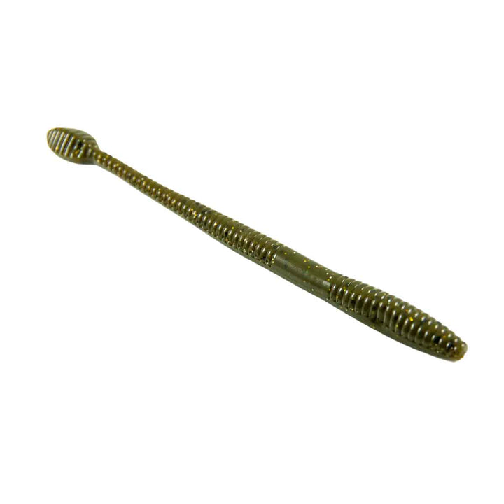 Bizz Baits Dizzy Diamond - Fishermans Central