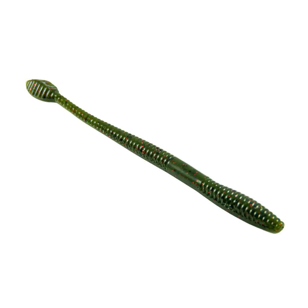 Bizz Baits Dizzy Diamond - Fishermans Central