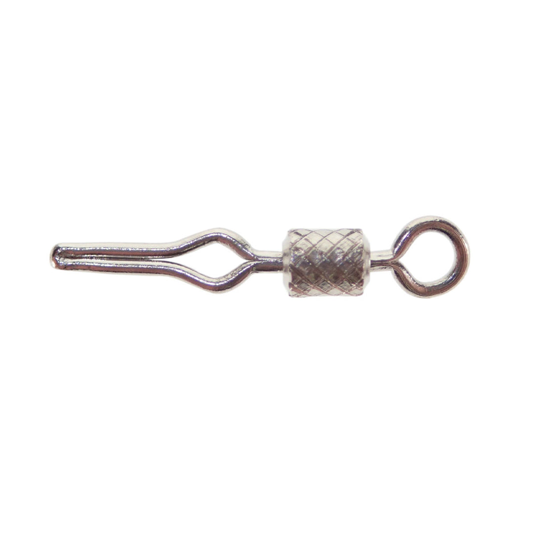 Do-It Line Grip Swivel