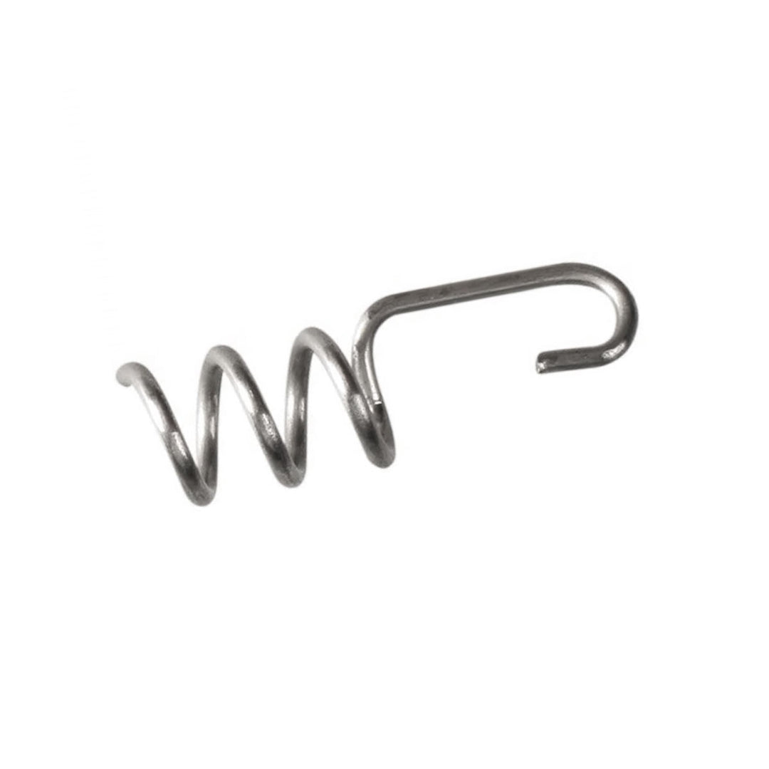 Do-It Screw-Loc