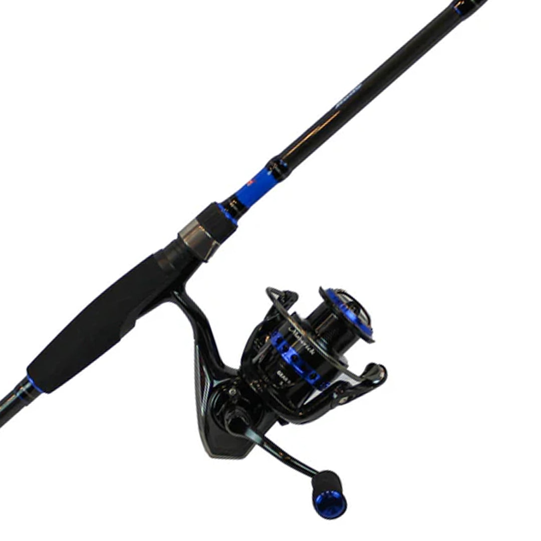 dobyn fishing rods Dobyns Rods- CHAMPION XP Series Cancer and Reproductive Harm Dobyns Rods Fury Spinning Rod