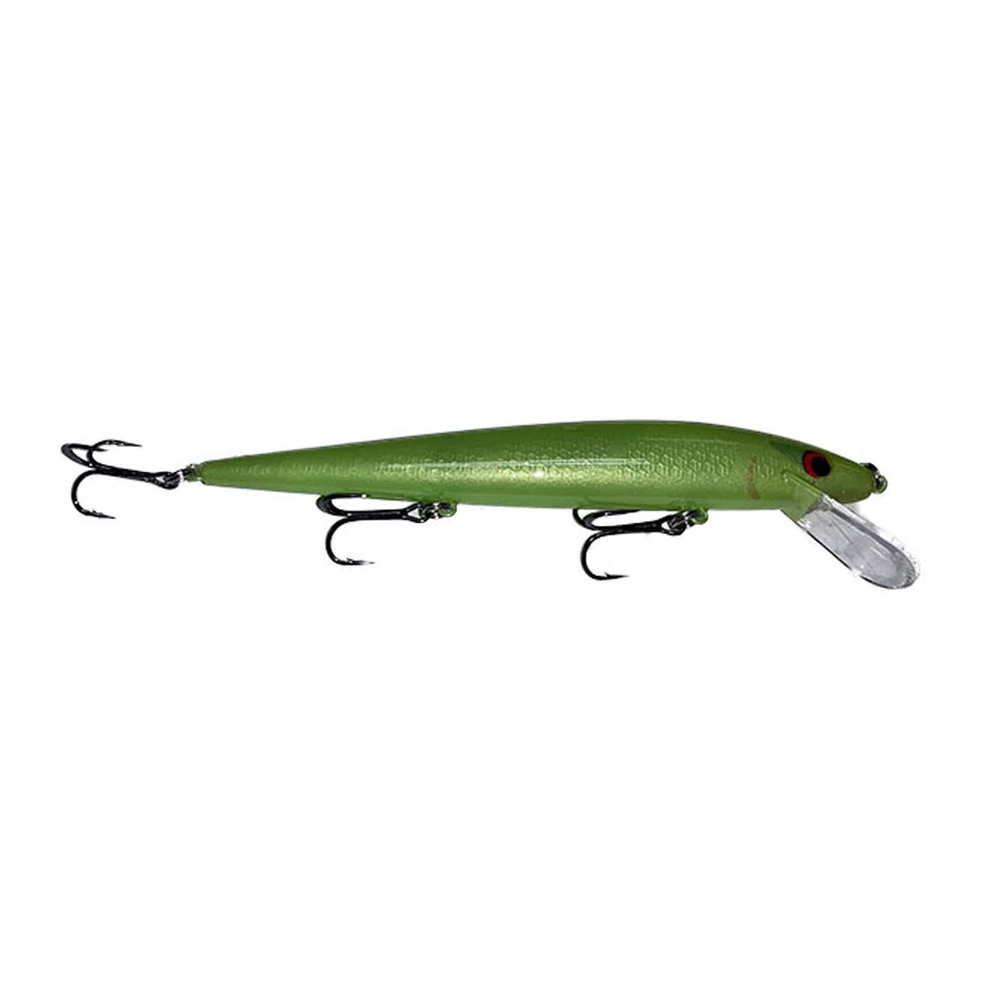 Domka Custom Baits Custom P-10