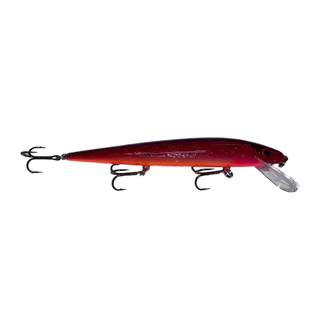Domka Custom Baits Custom P-10