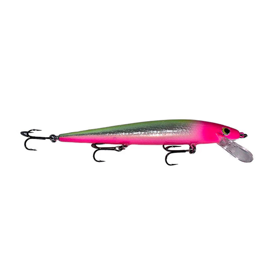 Domka Custom Baits Custom P-10