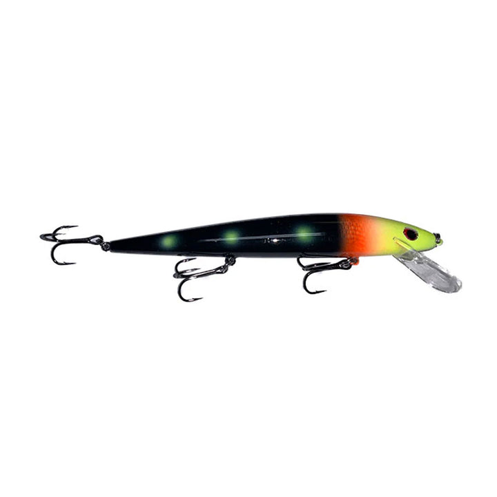 Domka Custom Baits Custom P-10