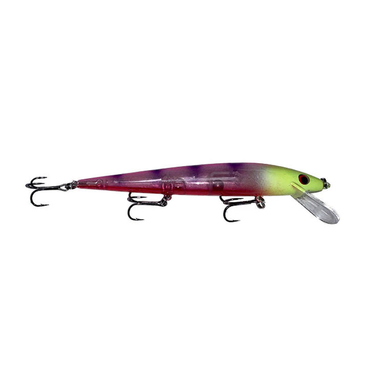 Domka Custom Baits Custom P-10