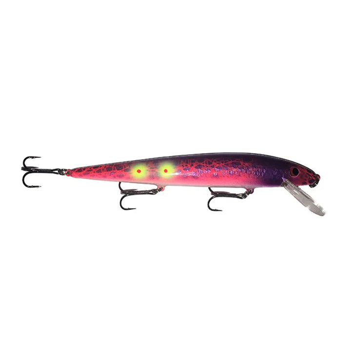 Domka Custom Baits Custom P-10