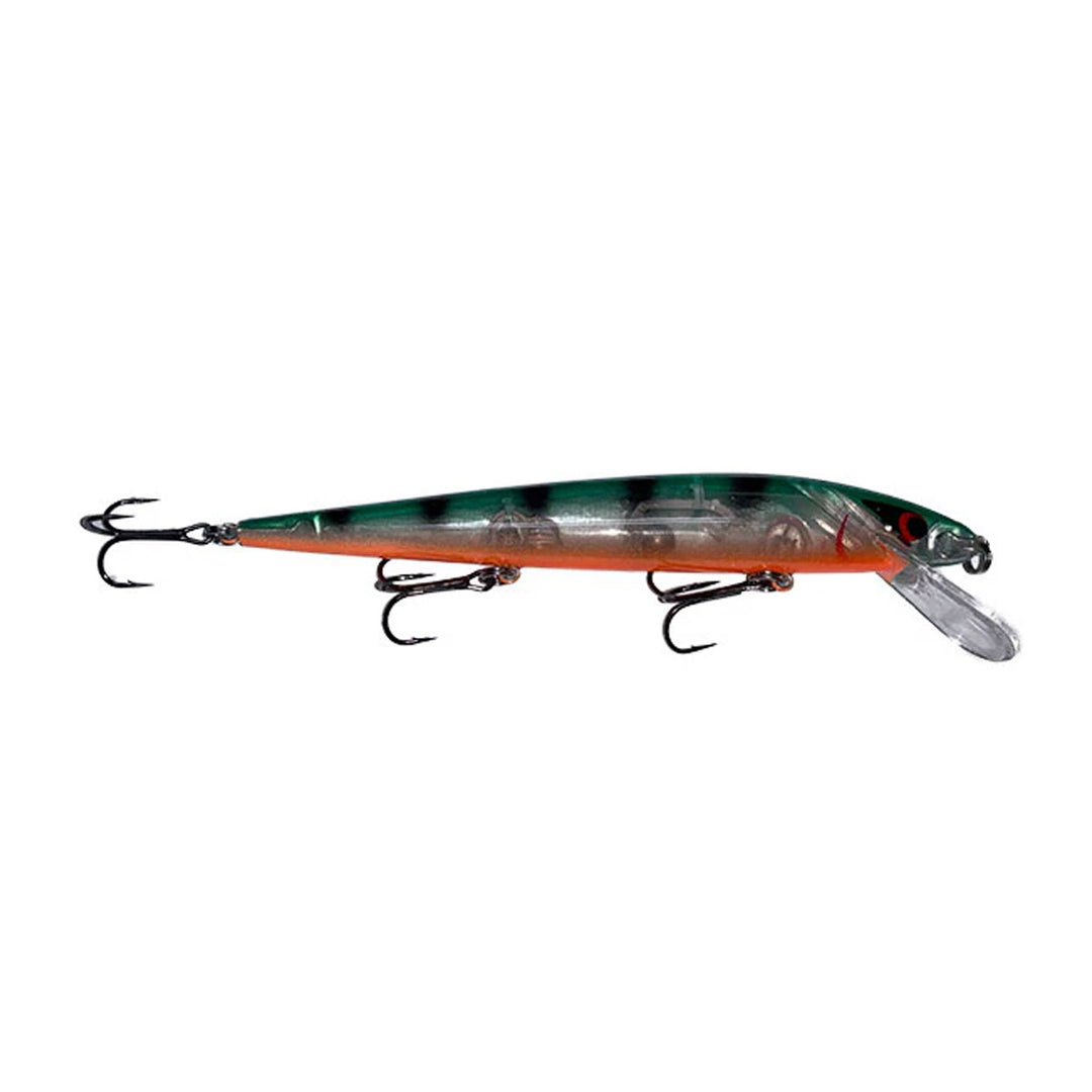 Domka Custom Baits Custom P-10