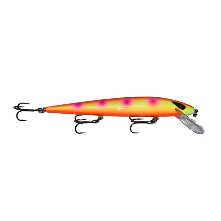 Domka Custom Baits Custom P-10