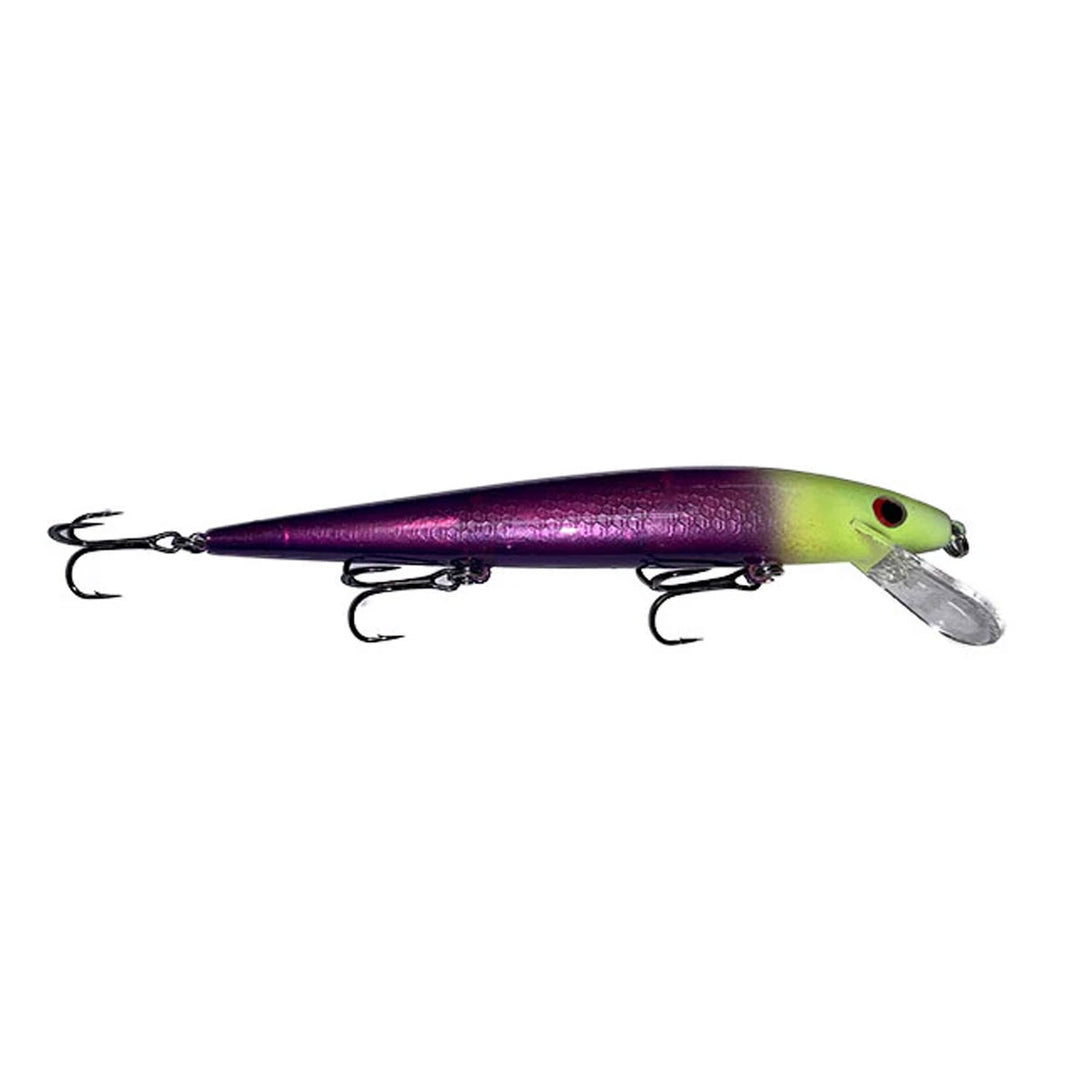 Domka Custom Baits Custom P-10