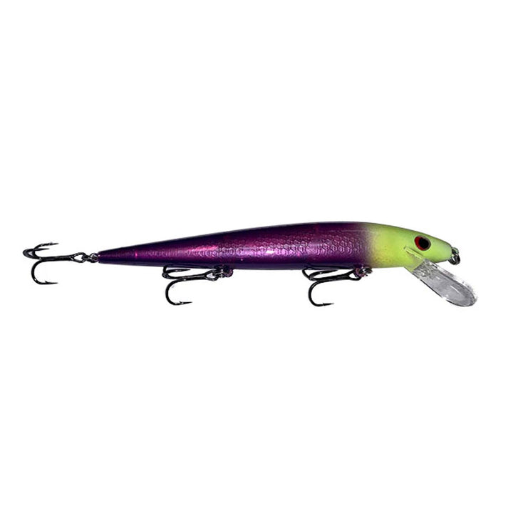 Domka Custom Baits Custom P-10