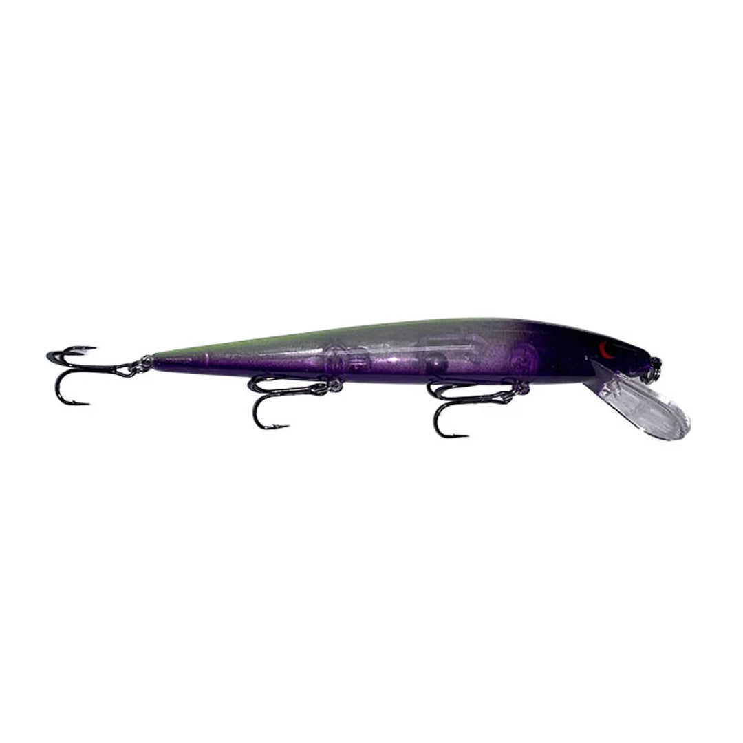 Domka Custom Baits Custom P-10