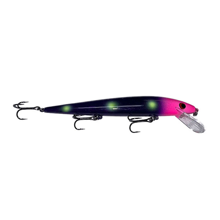 Domka Custom Baits Custom P-10