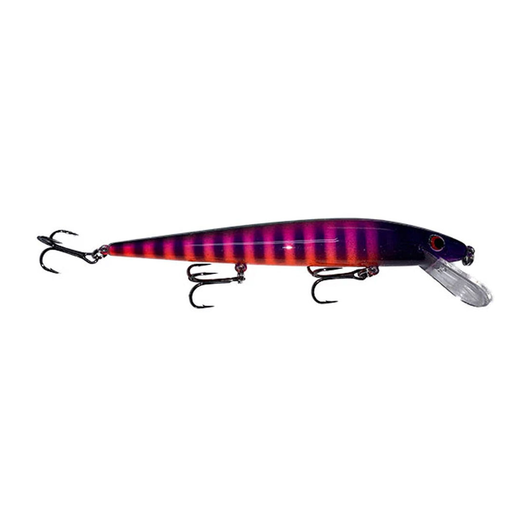 Domka Custom Baits Custom P-10