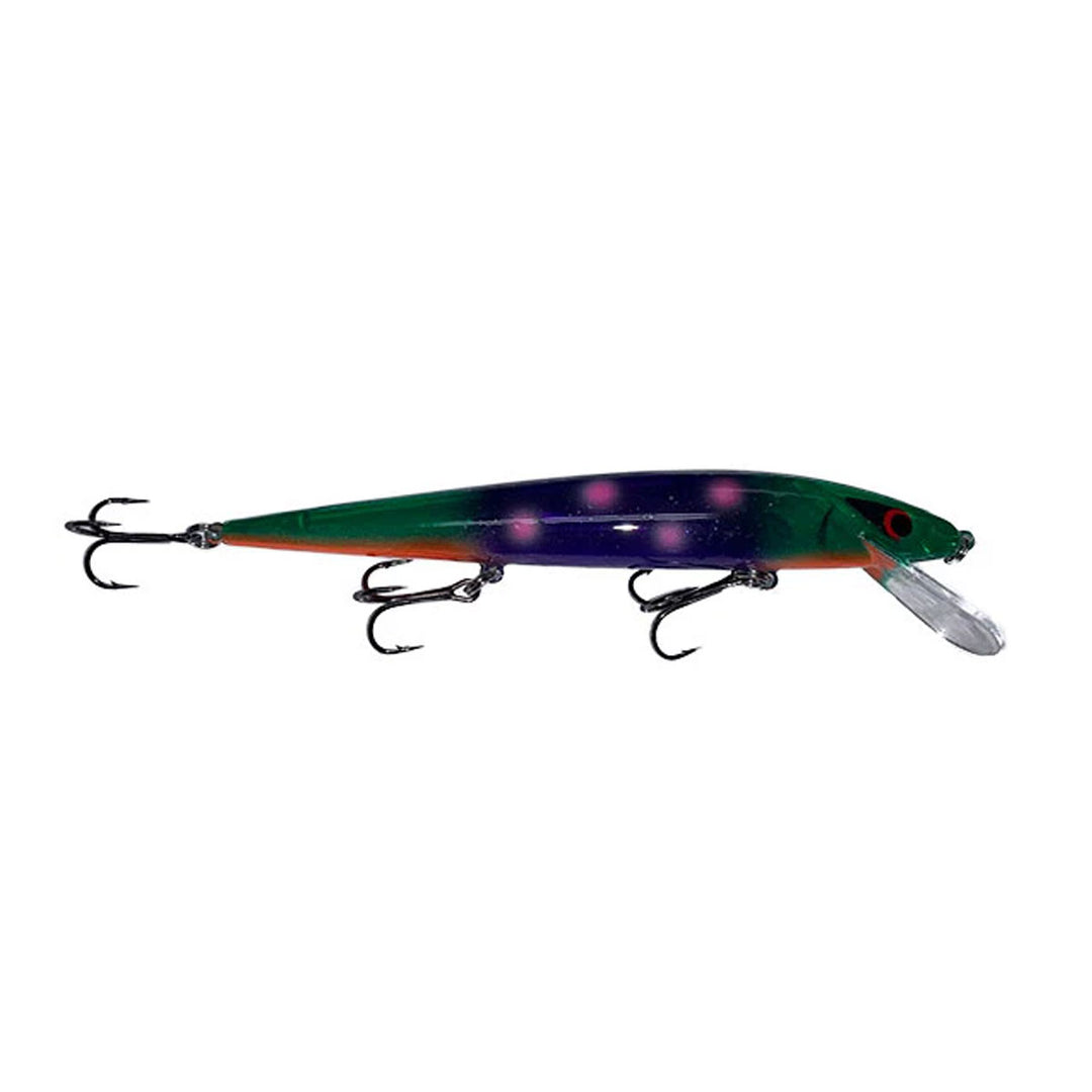 Domka Custom Baits Custom P-10