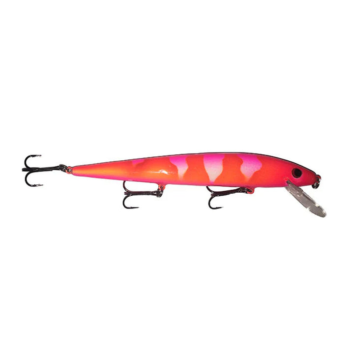 Domka Custom Baits Custom P-10
