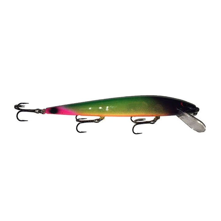 Domka Custom Baits Custom P-10
