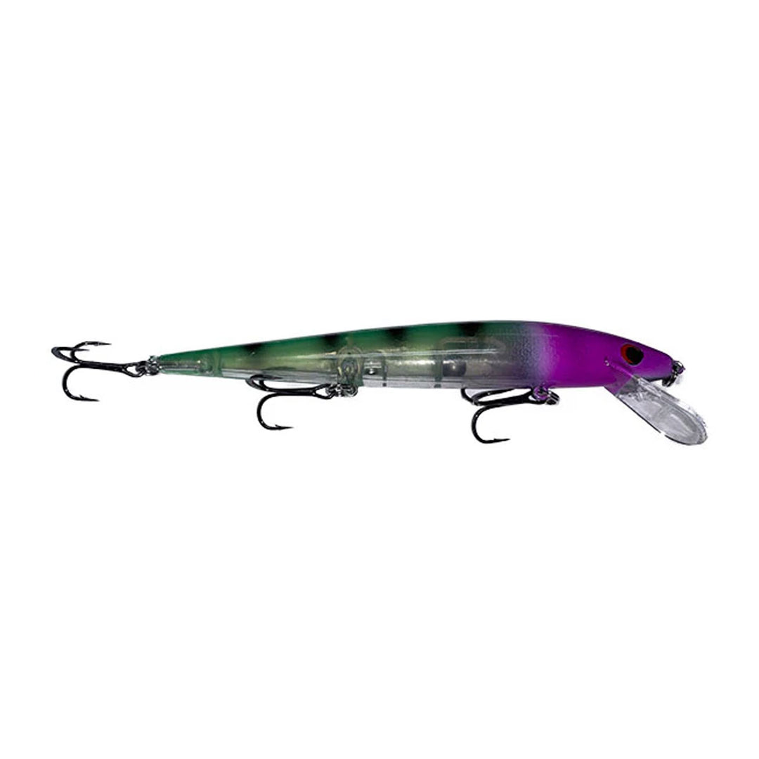 Domka Custom Baits Custom P-10