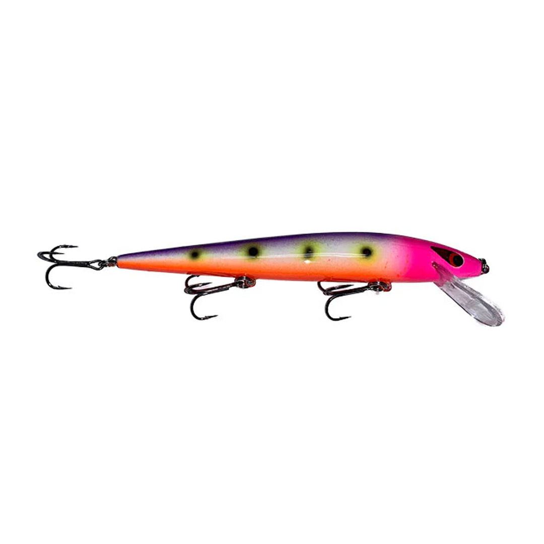 Domka Custom Baits Custom P-10