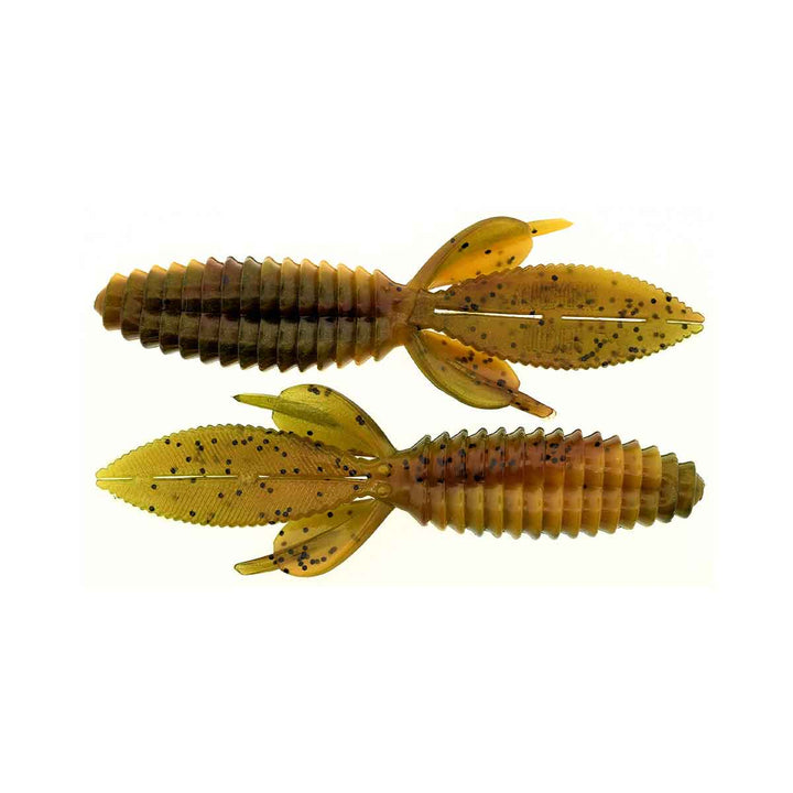 Reaction Innovations Smallie Beaver 3.50
