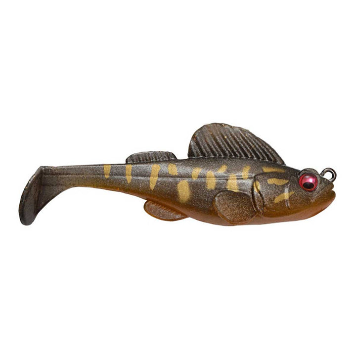 Megabass Dark Sleeper