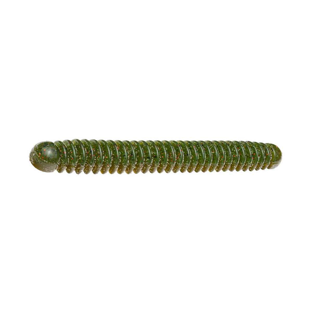 Strike King KVD Supa Fry*