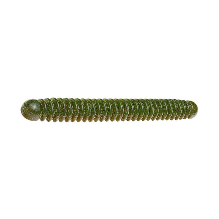 Strike King KVD Supa Fry*