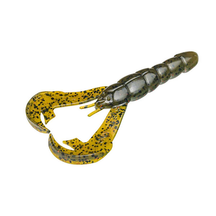 Strike King Rage Craw