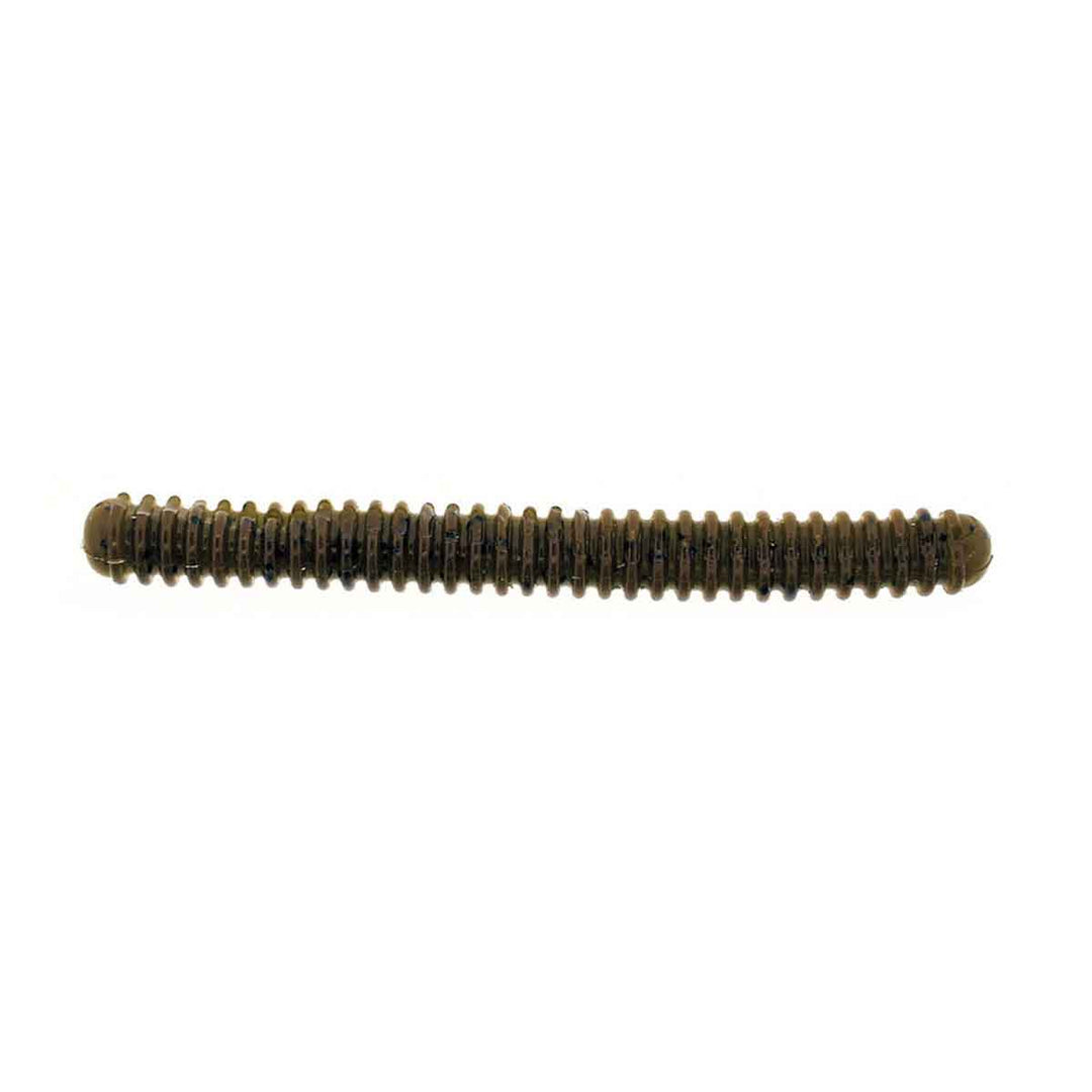 Zoom Double Ringer Worm