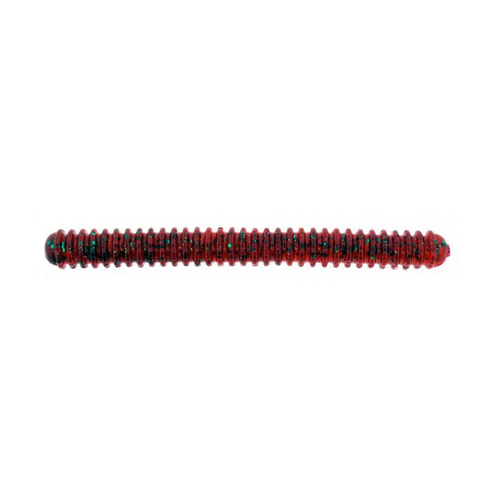Zoom Double Ringer Worm