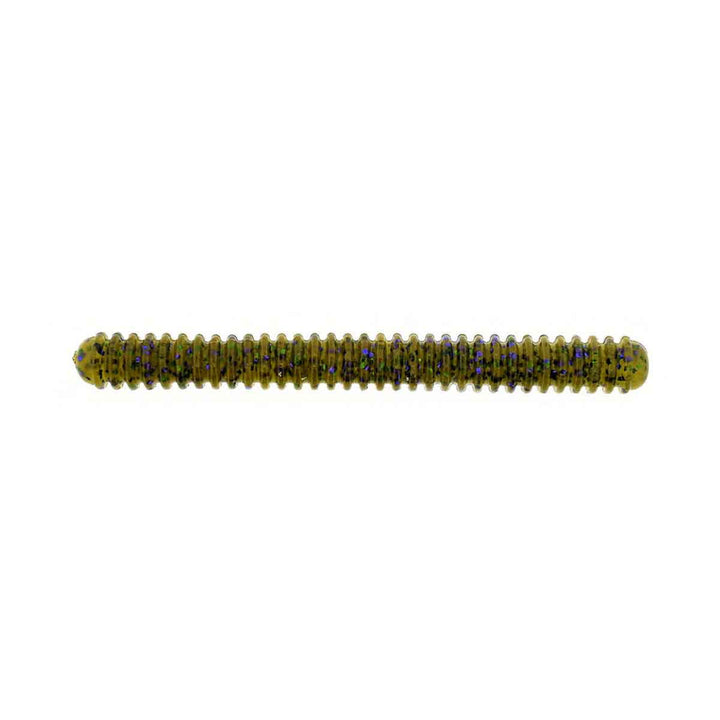 Zoom Double Ringer Worm
