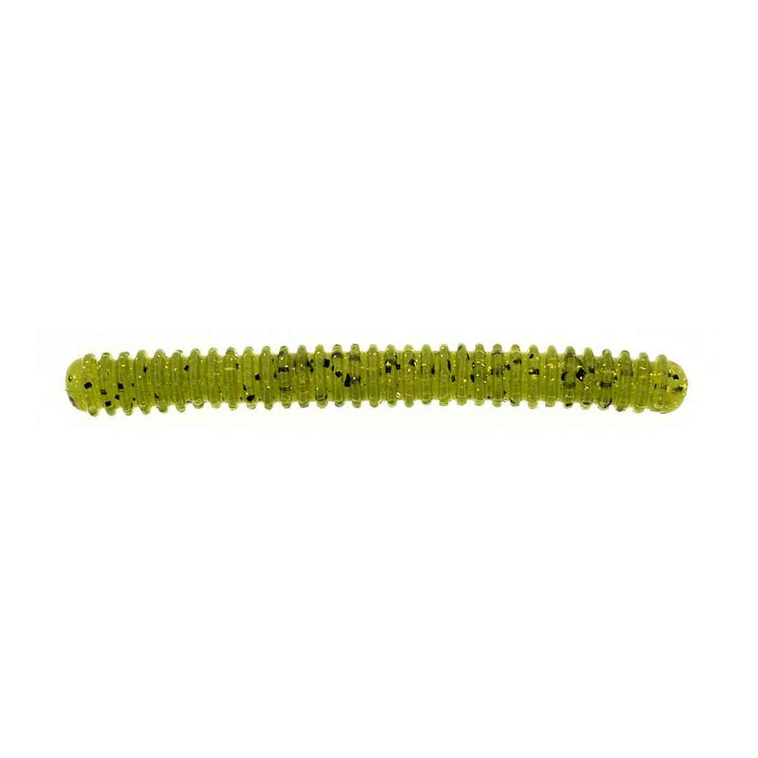 Zoom Double Ringer Worm