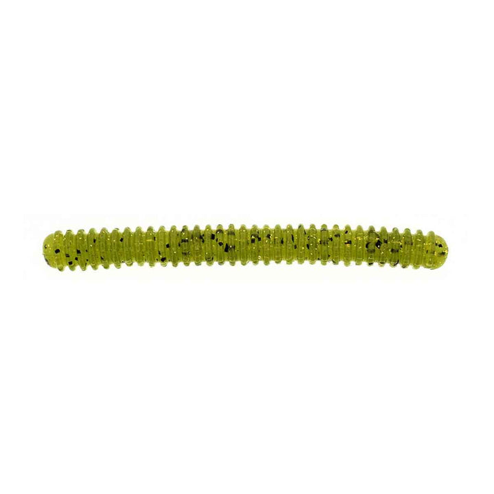 Zoom Double Ringer Worm