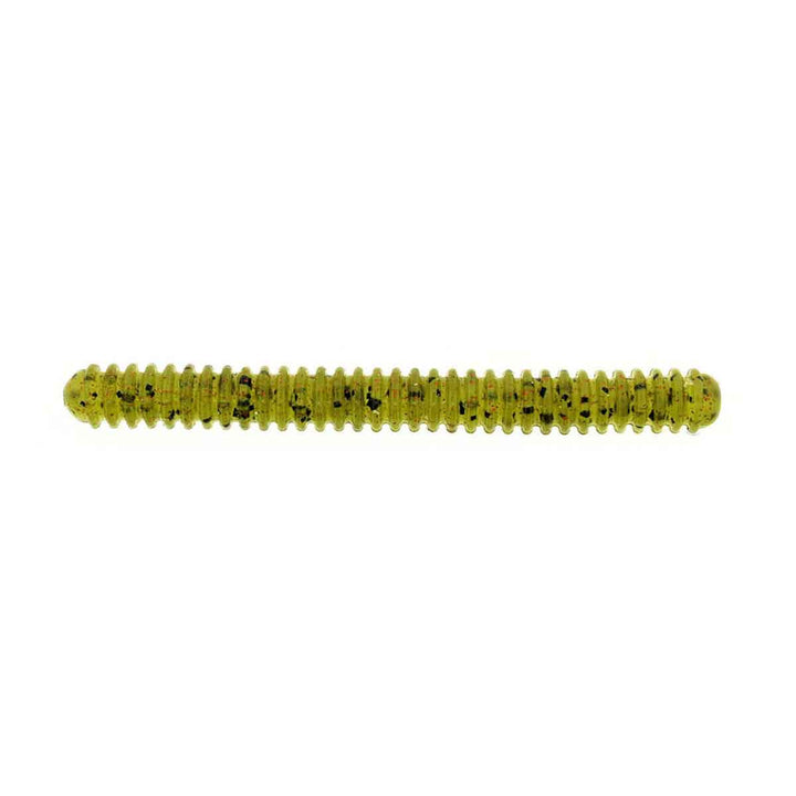 Zoom Double Ringer Worm