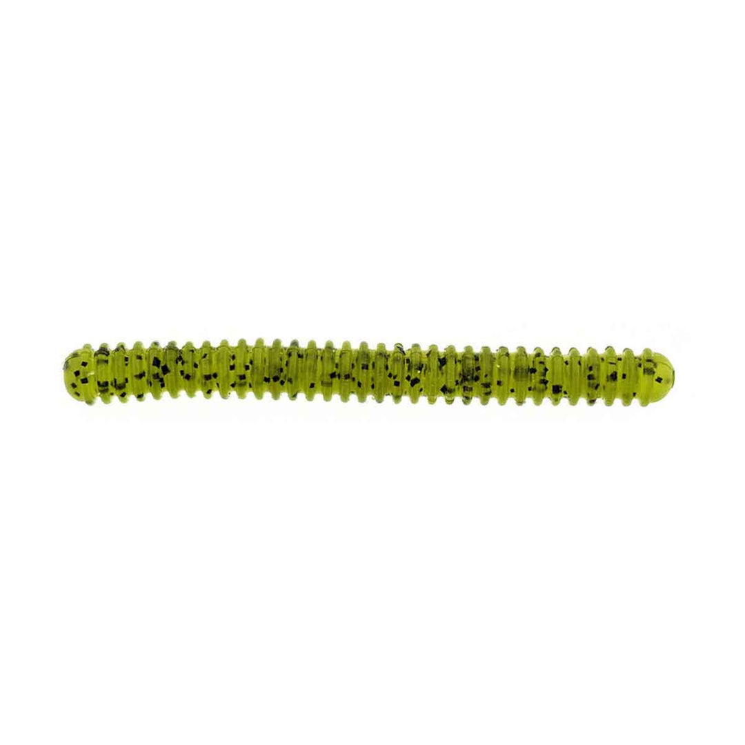Zoom Double Ringer Worm
